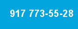 917 773-55-28
